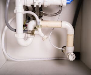 About The Faucet Pros Hebron, IL